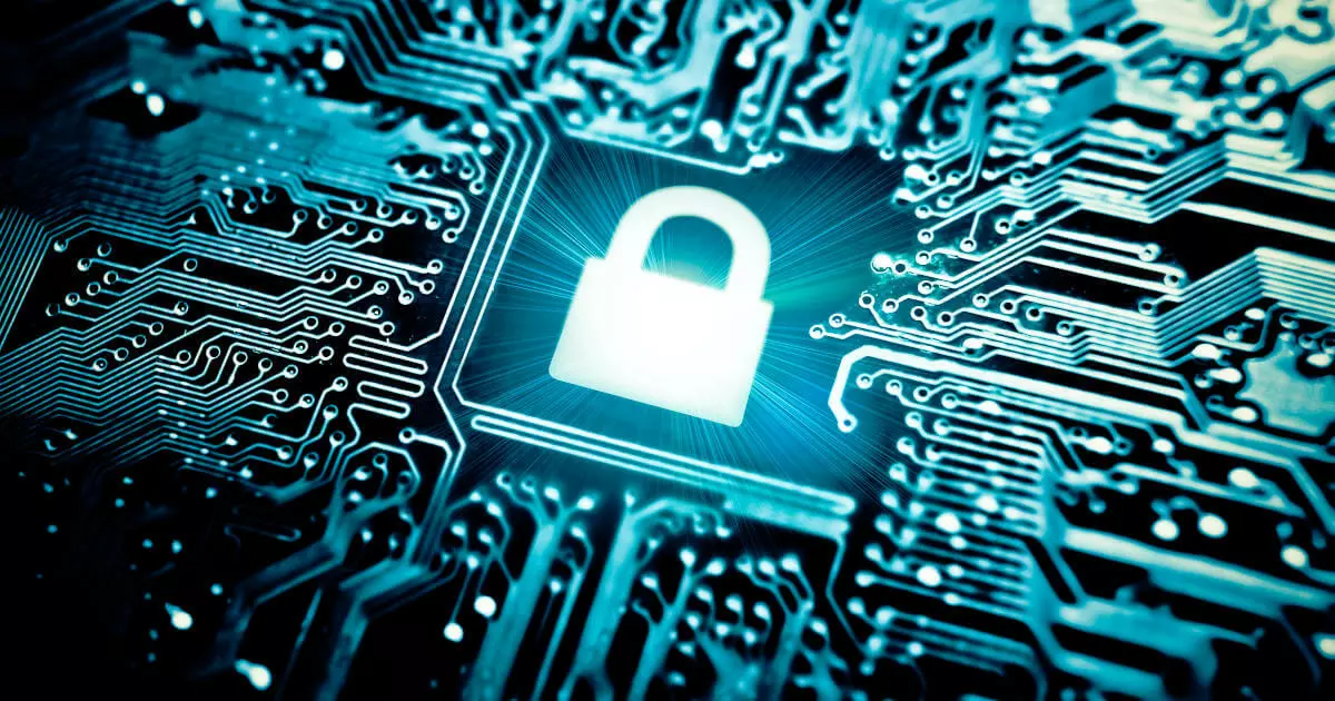 Image: What is XDR (Extended Detection and Response)?