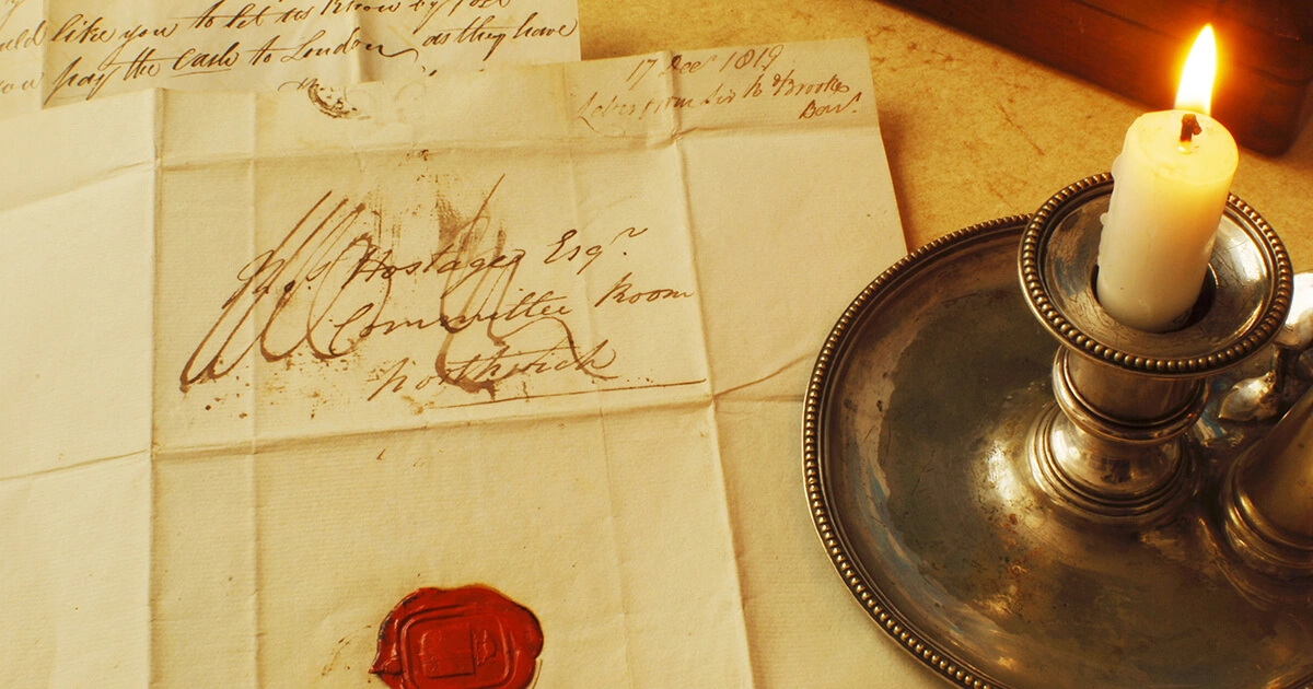 Image: Professional e-mail signatures