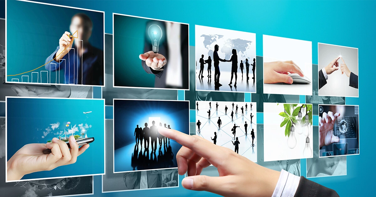 Image: The 10 best AI image generators