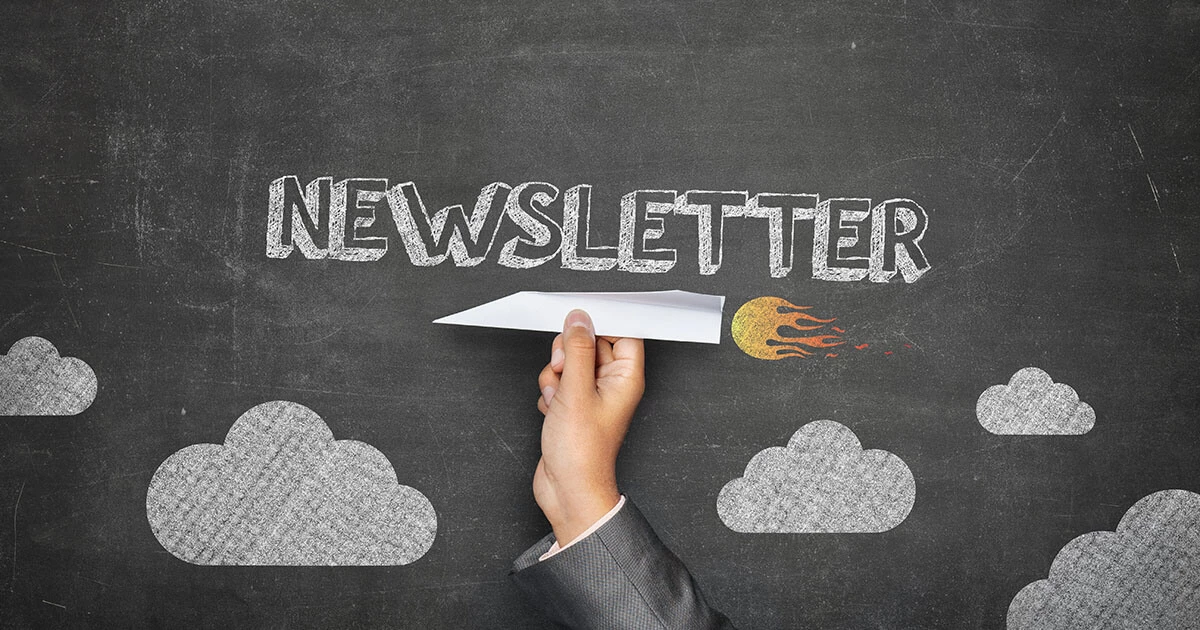 Image: Which are the best email marketing tools?