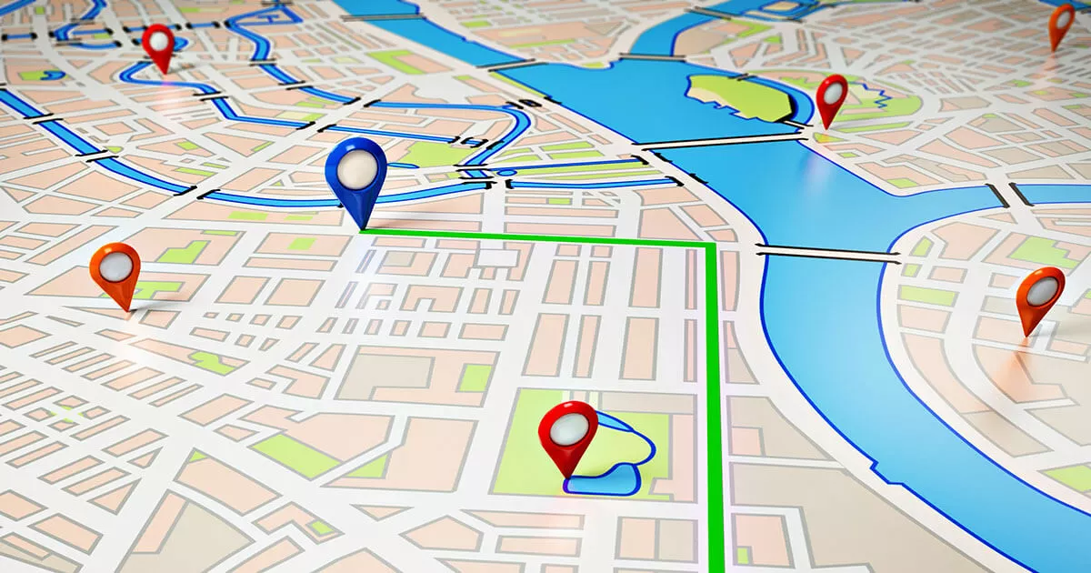 Image: WP Google Maps: How to embed Google Maps in WordPress