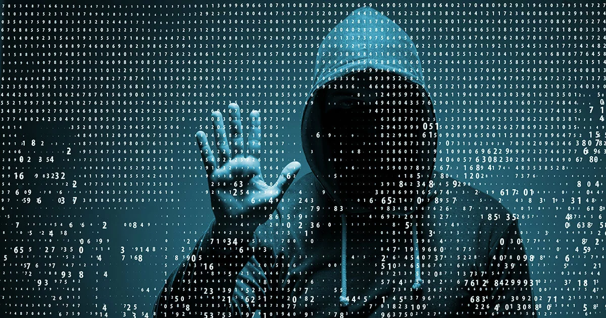 Image: What is an intrusion prevention system?