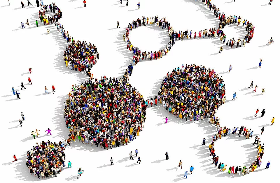 Image: Internal linking and link structure: an overview