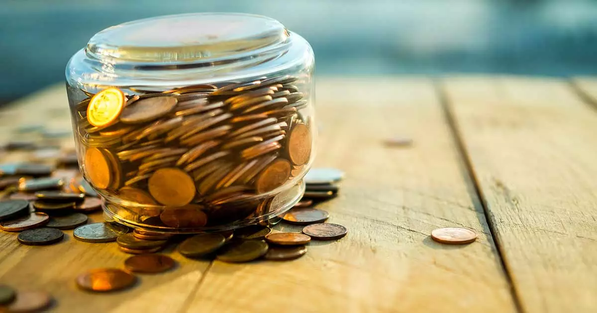Image: WordPress pricing: An overview