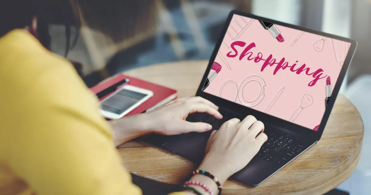 Image: Optimize your online store: improve your Google ranking with SEO