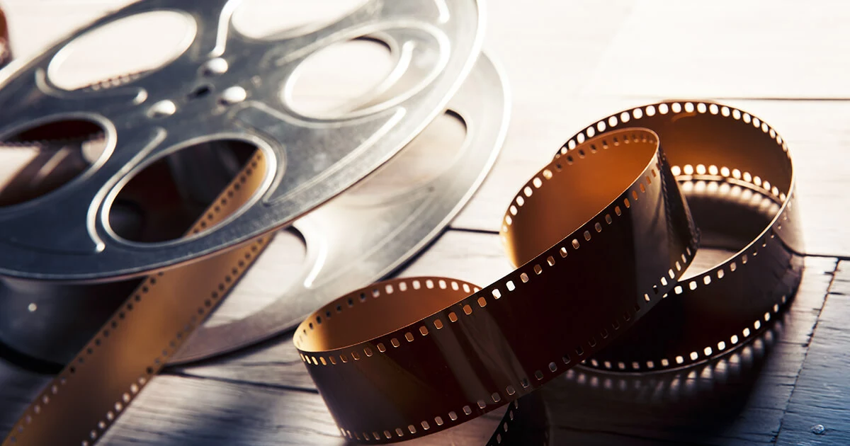 Image: How to set up a RTMP streaming server