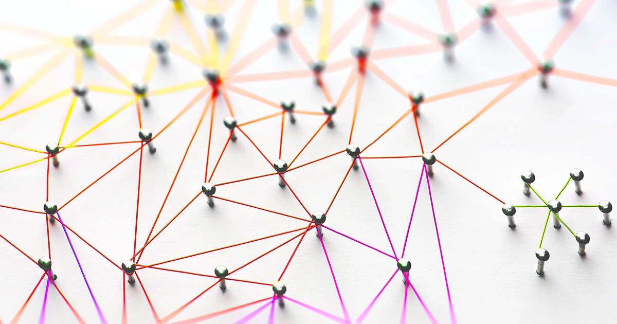 Image: What are backlinks? An overview