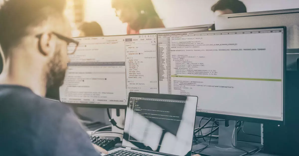 Image: XPath Tutorial for Beginners