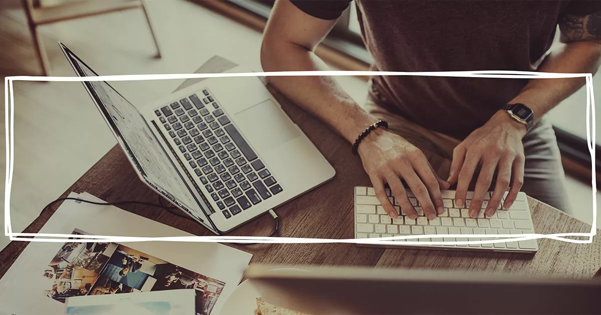 Image: What is a one pager and how are they created?