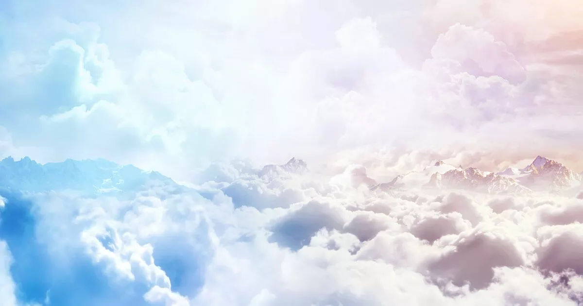 Image: Which cloud solution is best? ownCloud vs. Nextcloud compared