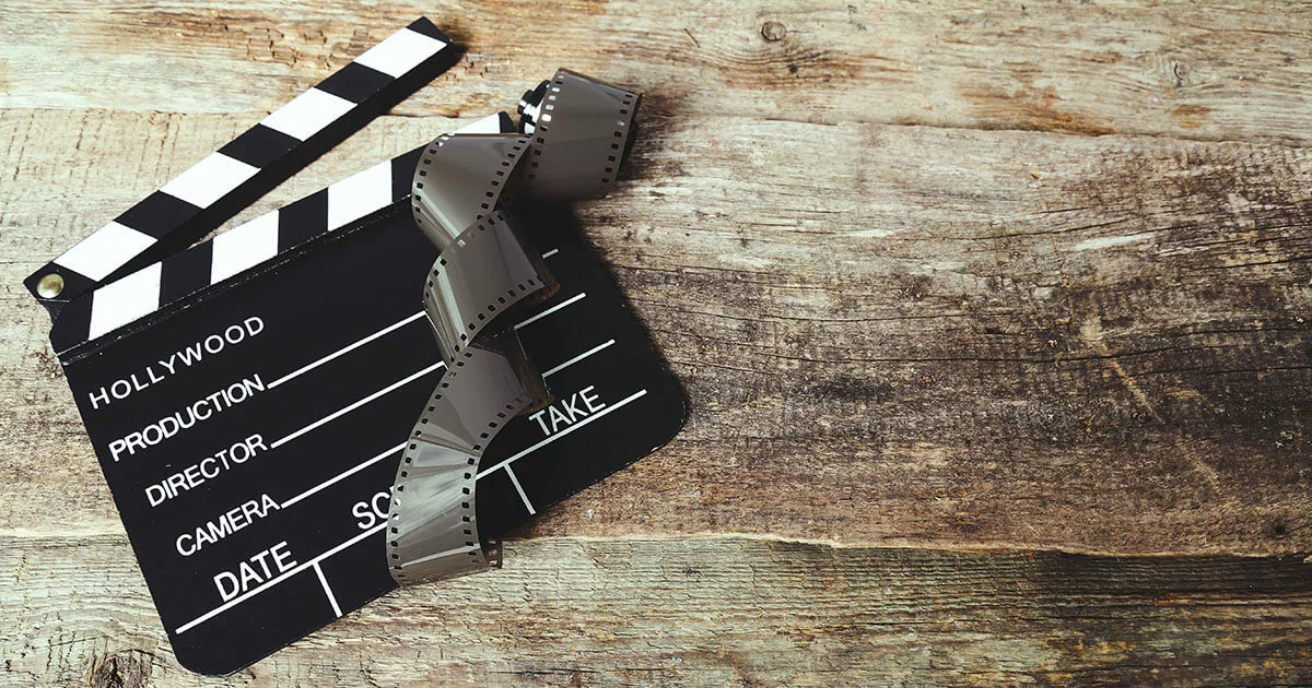 Image: How to embed a Video in HTML