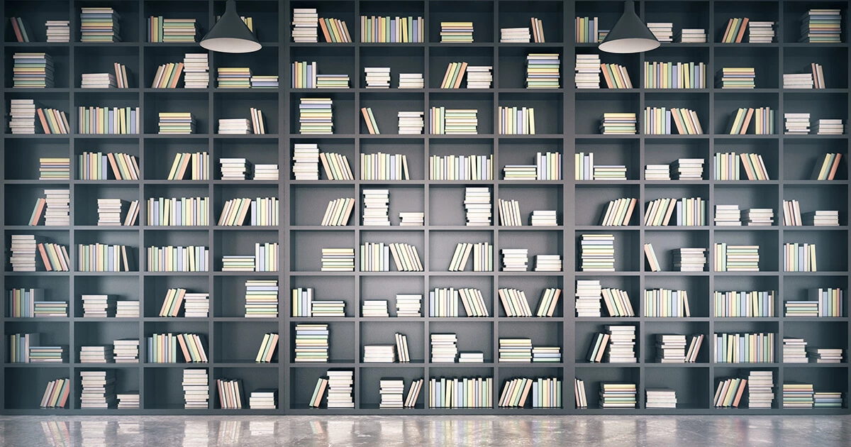 Image: In-Memory Databases