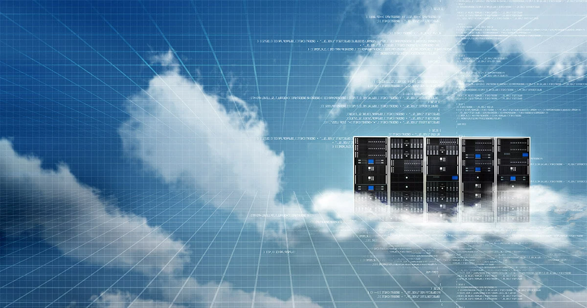 Image: What is cloud security? Risks and best practices