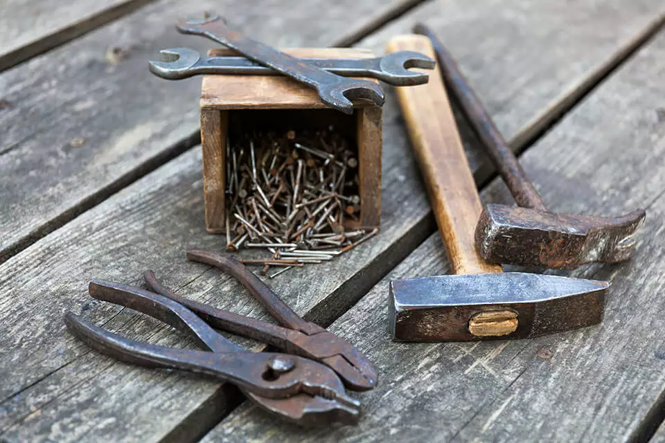 Image: How cross browser testing tools work