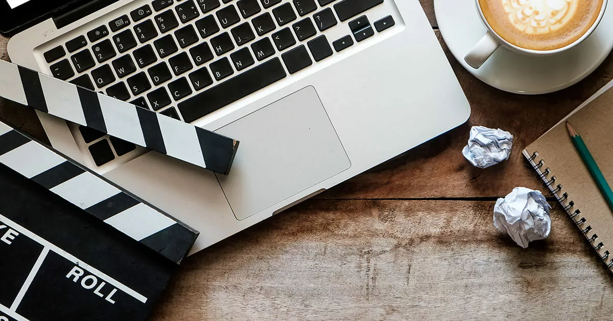 Image: The 10 best AI video generators
