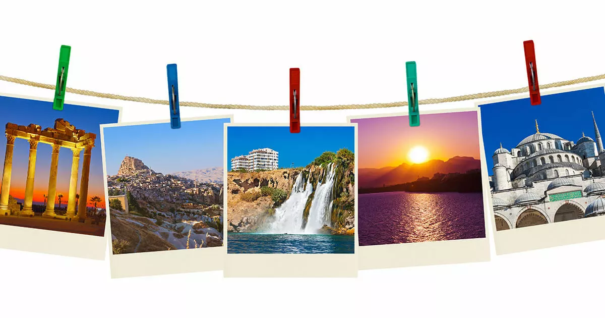 Image: The best Instagram alternatives: Social networks for hobby photographers