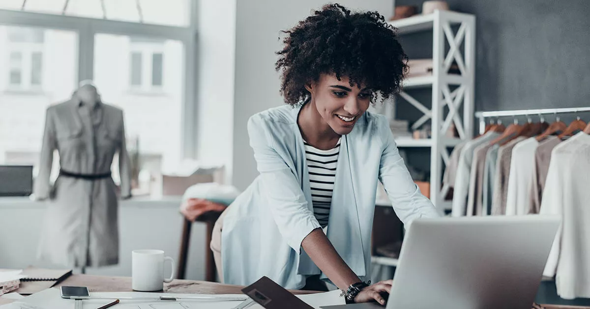 Image: Promoting your website: crash course for beginners