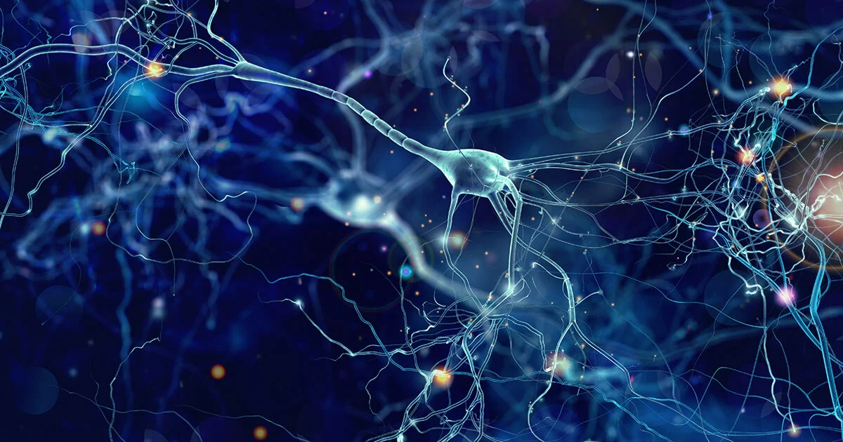 What is artificial intelligence (AI)? Image: What is artificial intelligence (AI)?