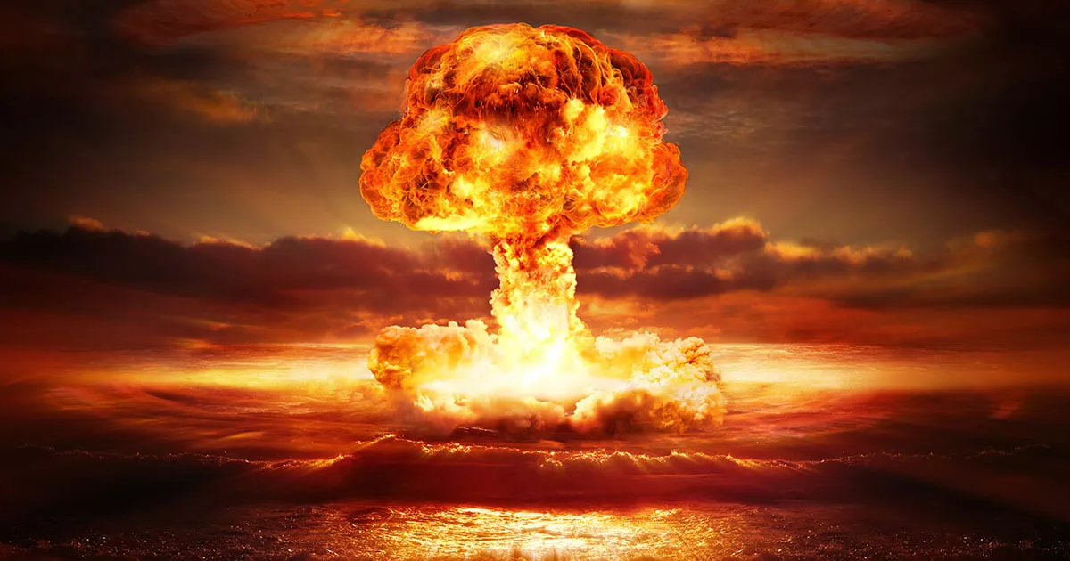 Image: Brute Force Attack | Definition and protective measures