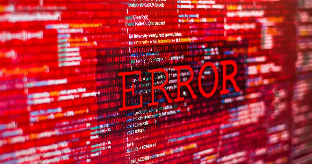 Image: How to get your domain back after losing domain control