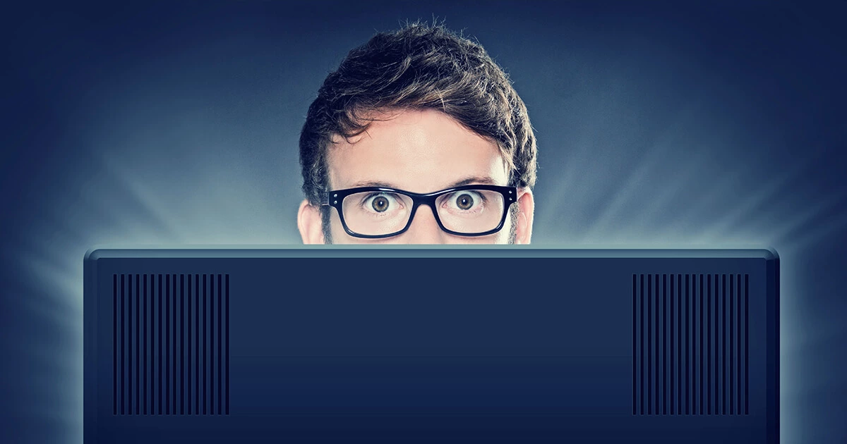 Image: How to use PHP operators