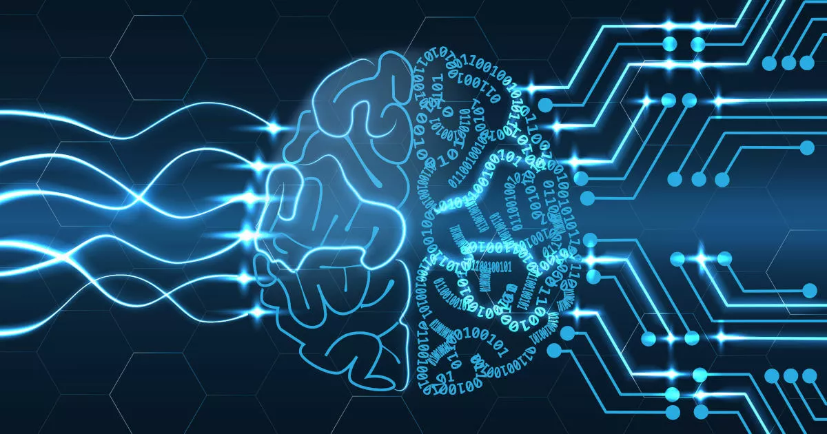 Image: The best AI tools and websites for your business