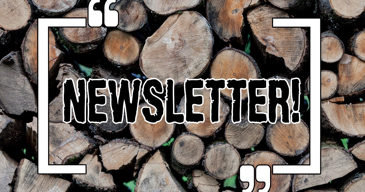 Image: How to create a successful newsletter marketing strategy
