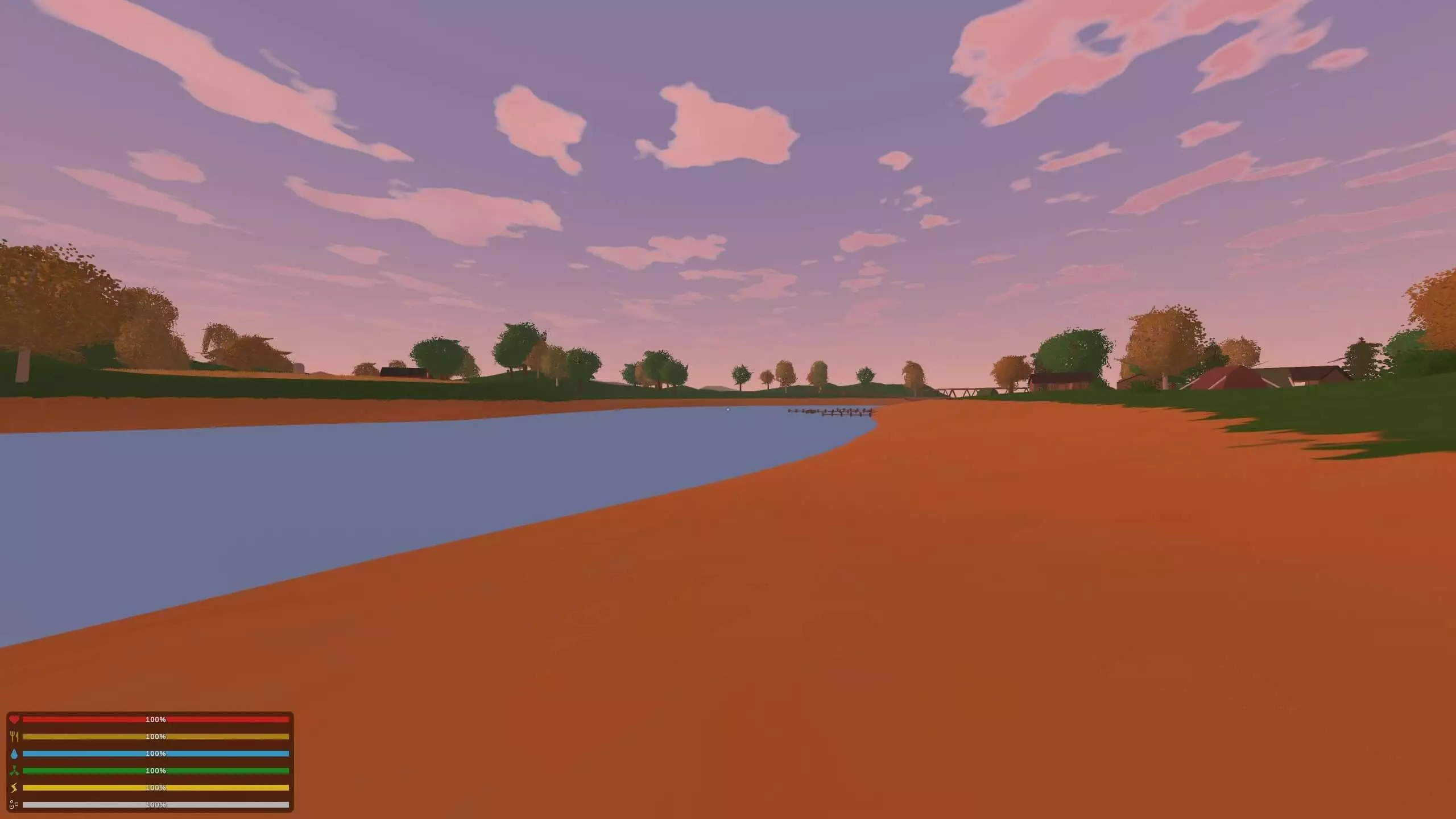 Image: Screenshot from Unturned