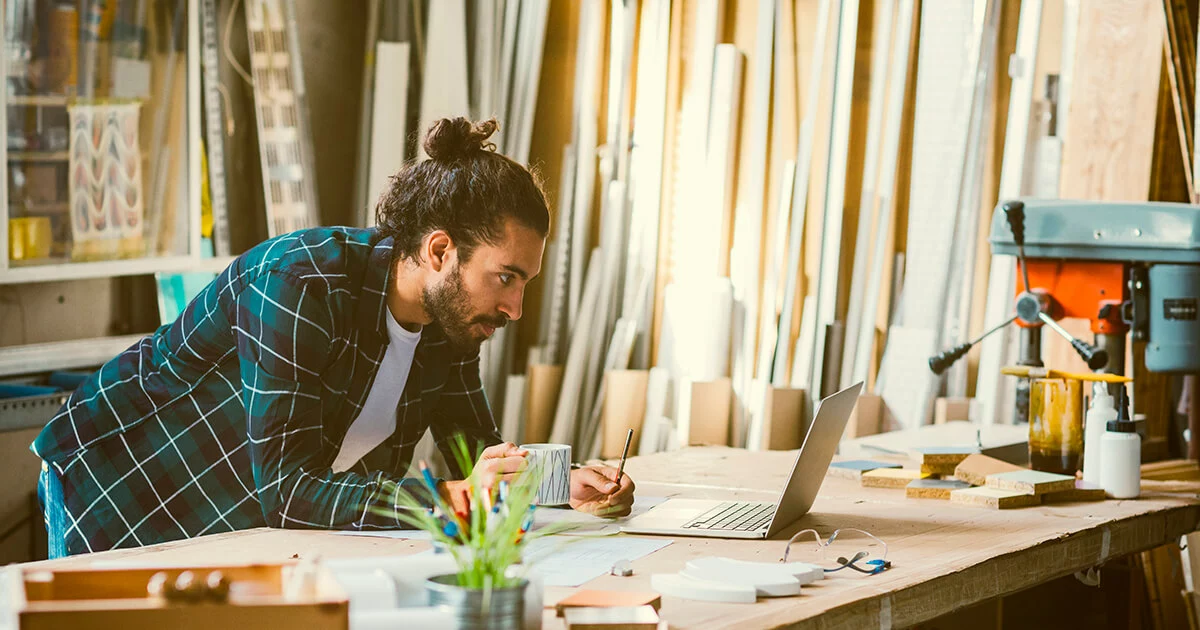 Image: How to start an Etsy shop step by step