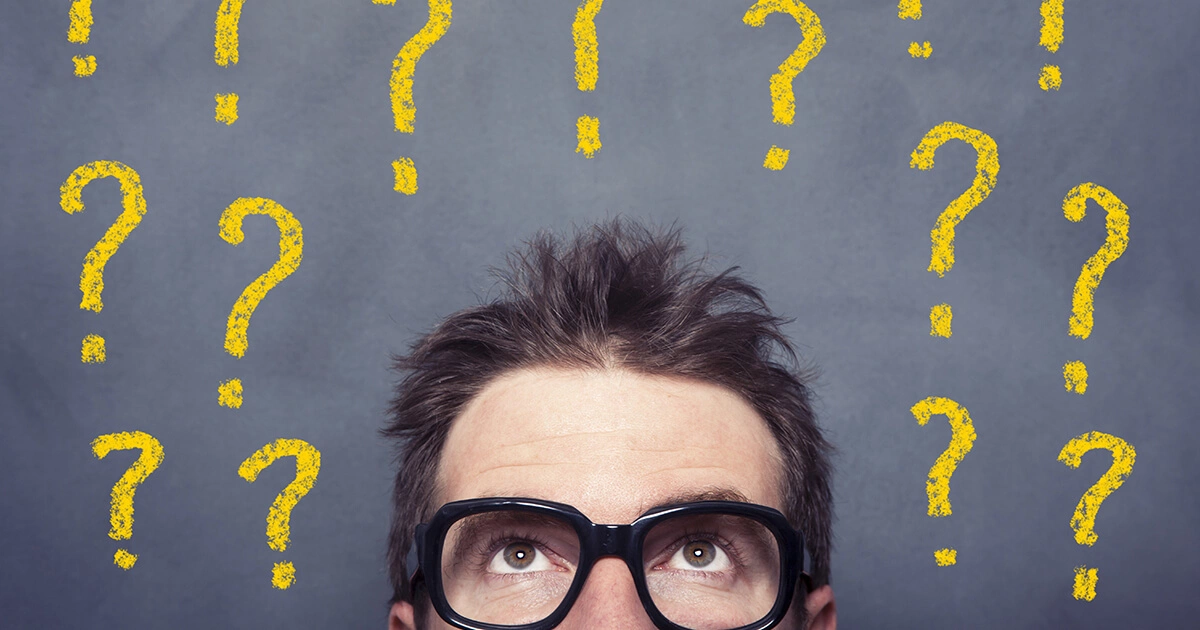 Image: Which database is best? A comparison of MongoDB vs. Firebase