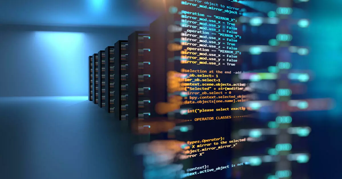 Image: Apache Kafka Tutorial