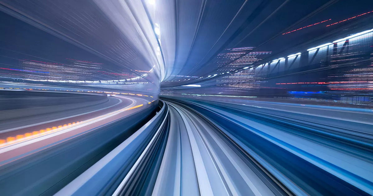 Image: What is MarTech? Marketing technology in a nutshell