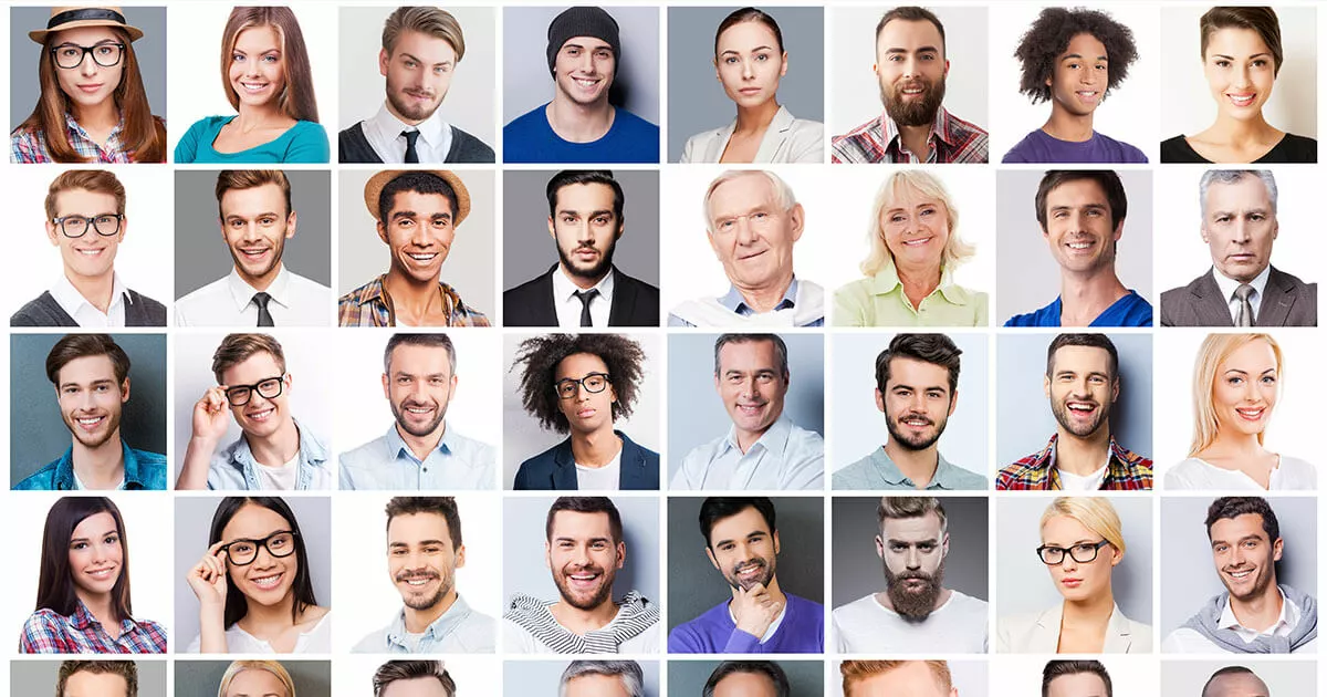 Image: Personalized newsletters: get closer to your customers