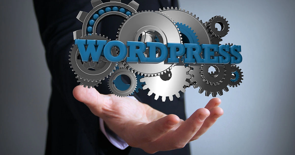 Image: The best WordPress themes: free and premium