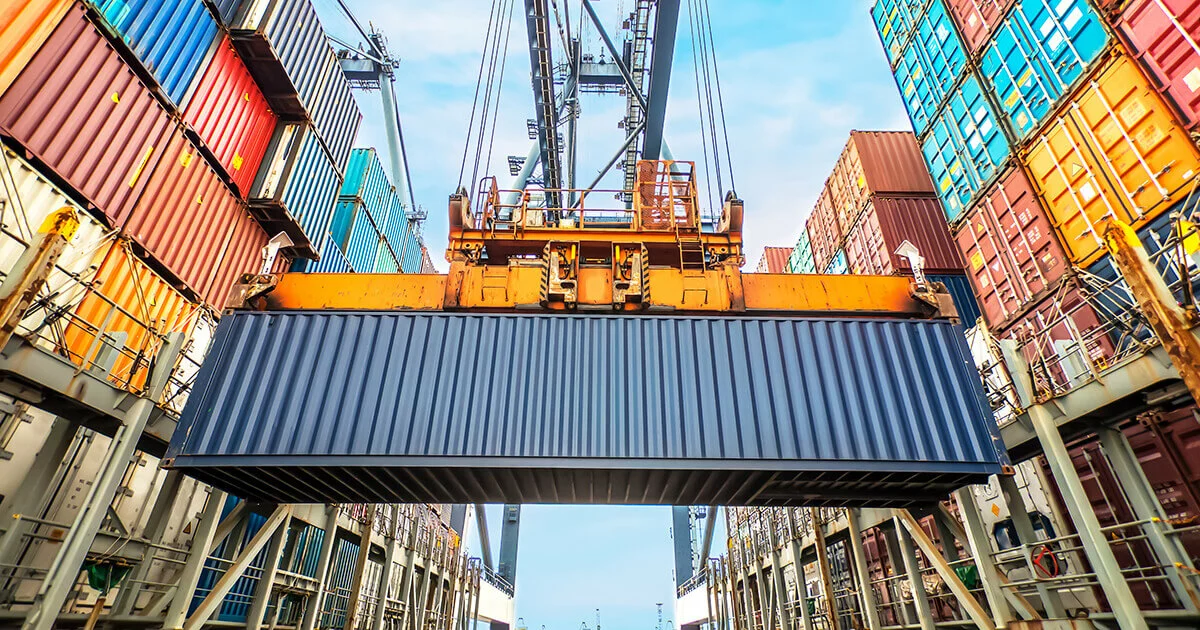 Image: How to run MongoDB via a Docker container