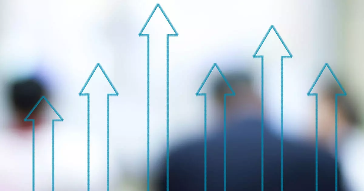Image: The Six Sigma Method: How it Works and What it Does